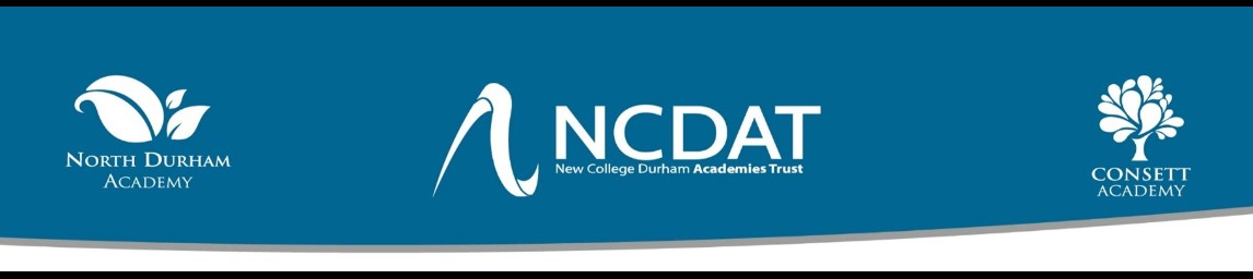 School image